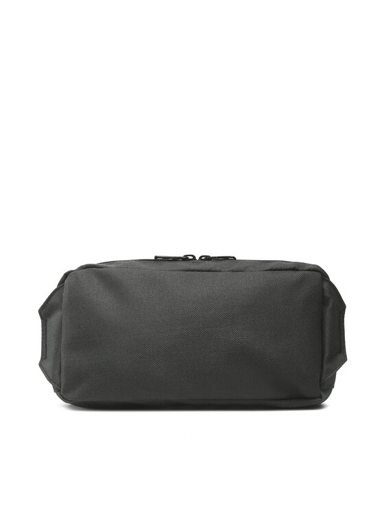 adidas adidas Jostas somiņa Linear Bum Bag HT4739 Pelēks