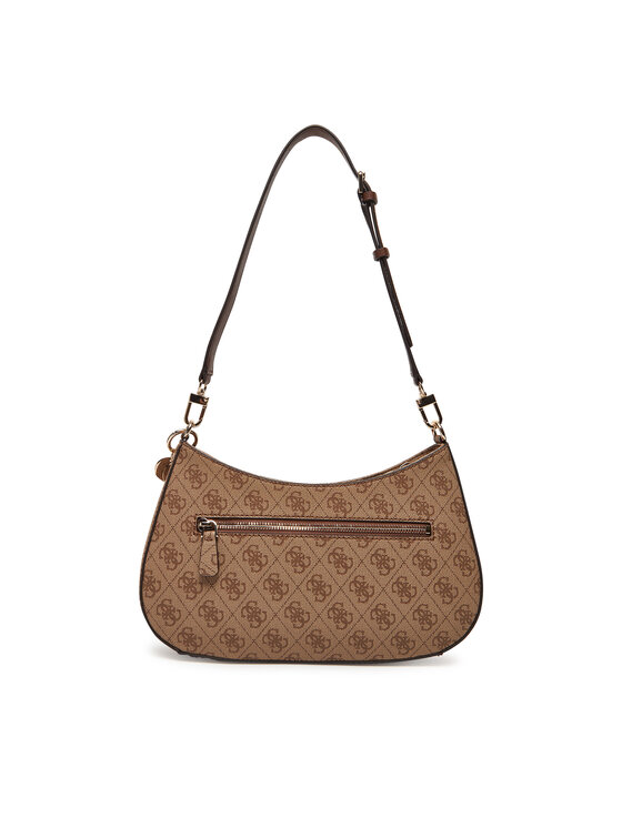 Guess Guess Torbica Noelle II HWBG96 72180 Smeđa