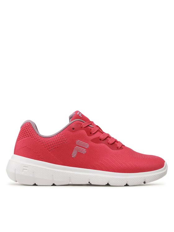 Fila Snīkeri Flexx Wmn FFW0119.30011 Rozā