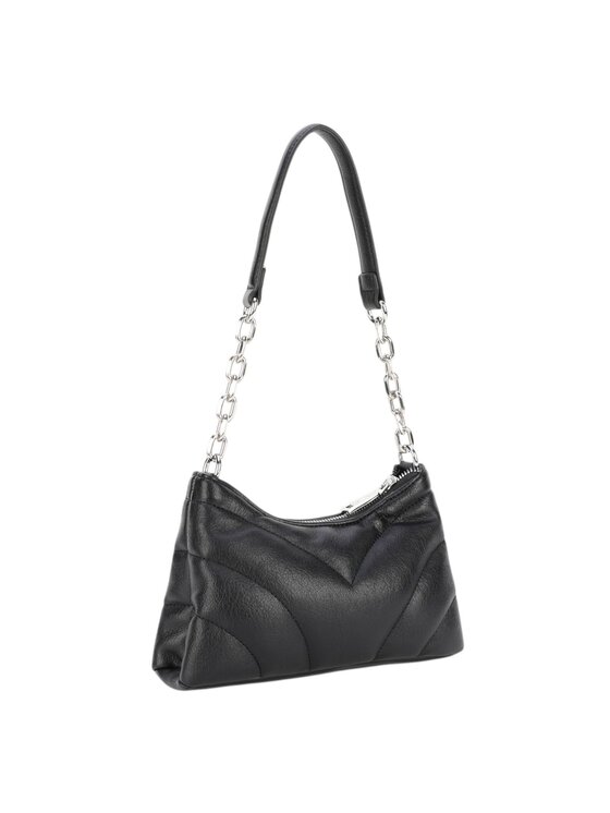 JOOP! Jeans JOOP! Jeans Torebka 324230 Czarny