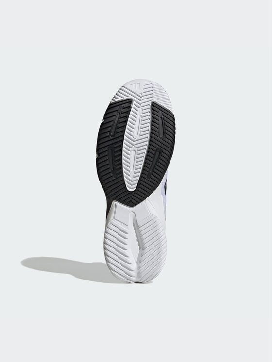 adidas adidas Buty halowe Crazyflight 6 Biały