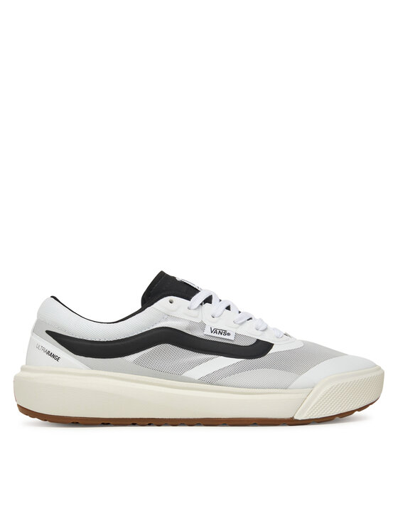 Vans Vans Snīkeri MTE Ultrarange 2.0 RW VN000D60YB21 Balts