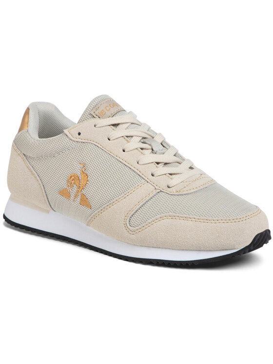 Tenis discount coq sportif