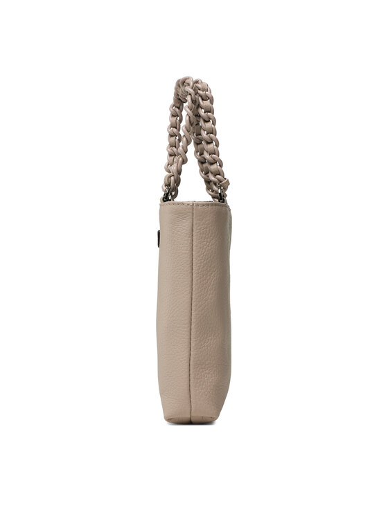 Gianni Chiarini Gianni Chiarini Τσάντα BS 9590/23PE GRN Μπεζ