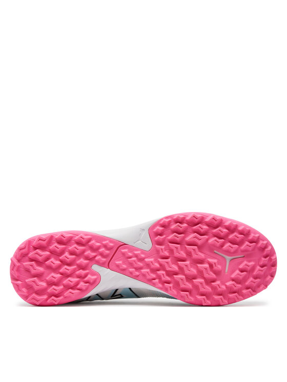Puma Puma Buty do piłki nożnej Future 7 Match Tt 10772001 01 Biały