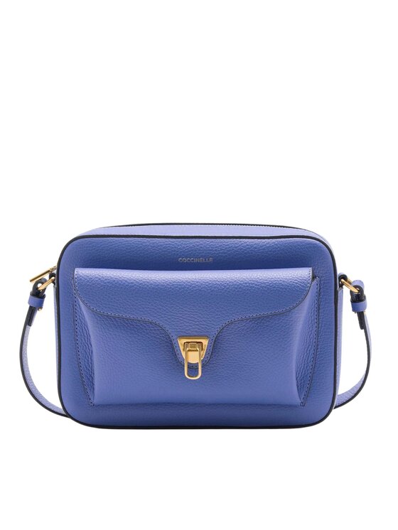 Coccinelle Coccinelle Borsetta BEAT S5 Blu