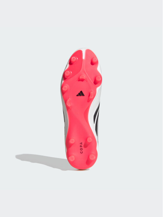 adidas adidas Buty do piłki nożnej 161628 Biały
