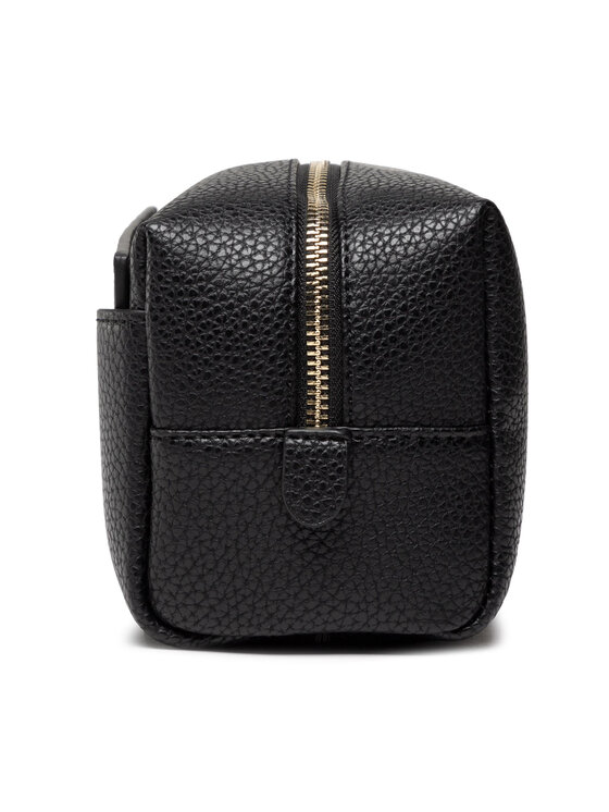 Valentino Valentino Kosmetinė Superman VBE2U8541 Juoda