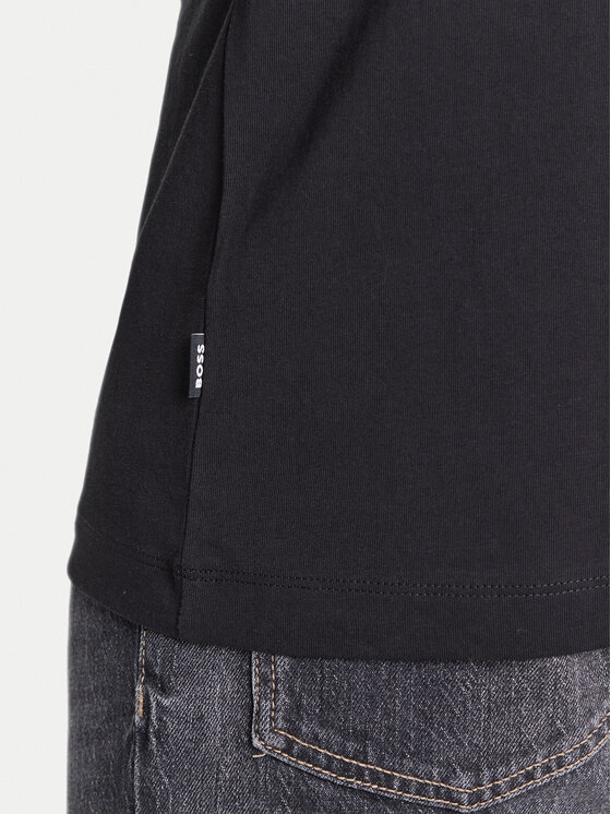 BOSS BOSS T-särk C-Thompson 214 50543916 Must Regular Fit