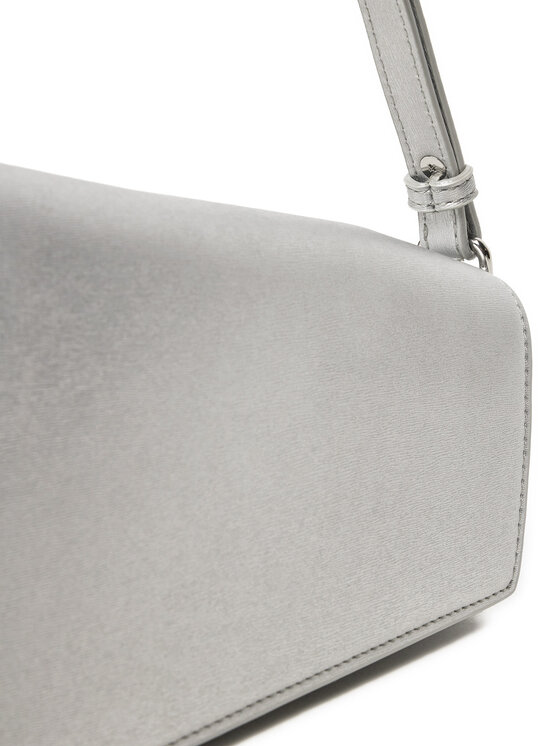 Aldo Aldo Borsetta Stassiae 13824357 Argento
