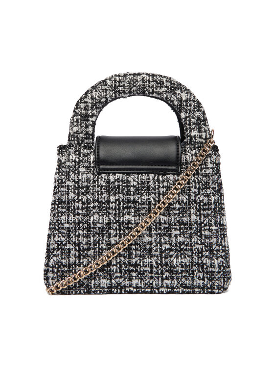 Guess Guess Torebka J6RZ25 W4100 Czarny