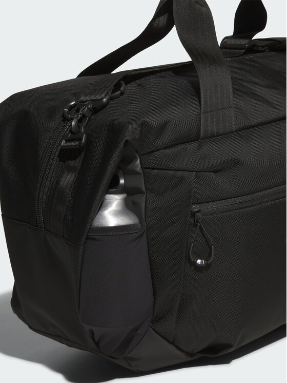 adidas adidas Torba sportowa 163949 Czarny