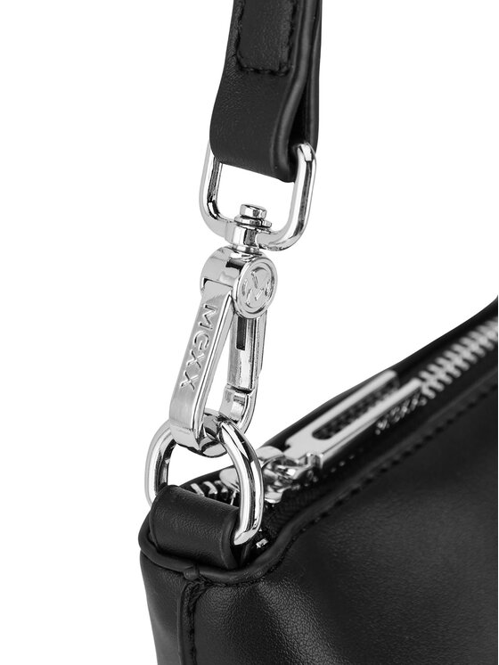 MEXX MEXX Дамска чанта MEXX-B-020-06 Черен