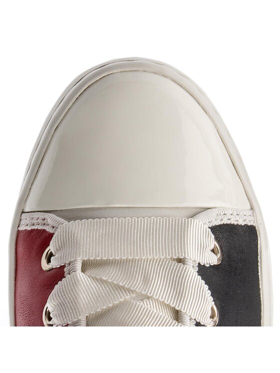 tommy hilfiger jupiter