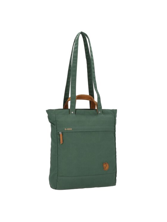 Fjällräven Fjällräven Torebka 132122 Khaki