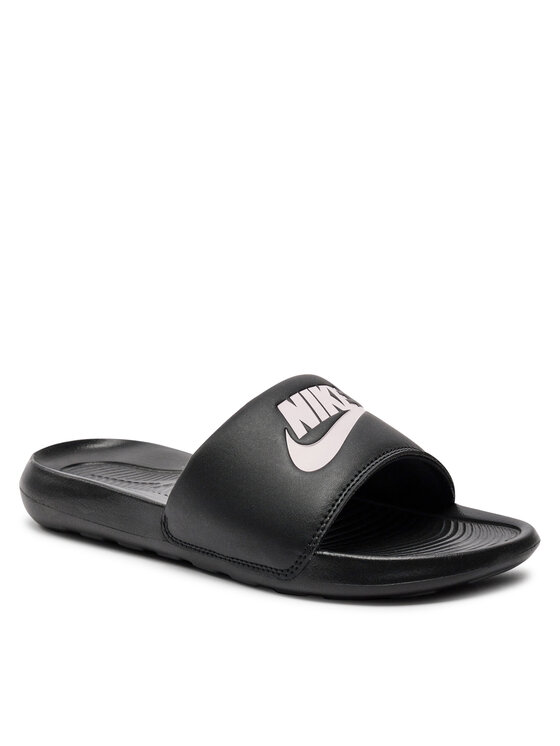 Nike Nike Şlapi Victori One Slide CN9677 002 Negru