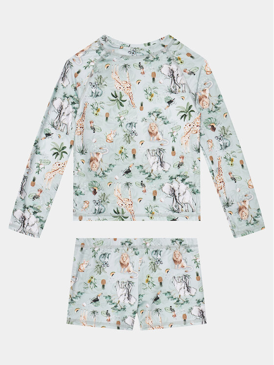 Costume da bagno Jamiks