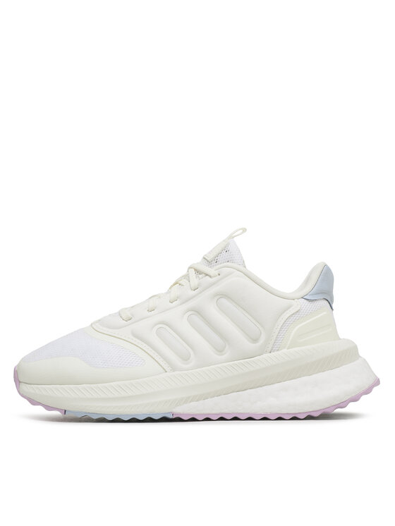 adidas adidas Αθλητικά X_Plrphase IG4782 Λευκό