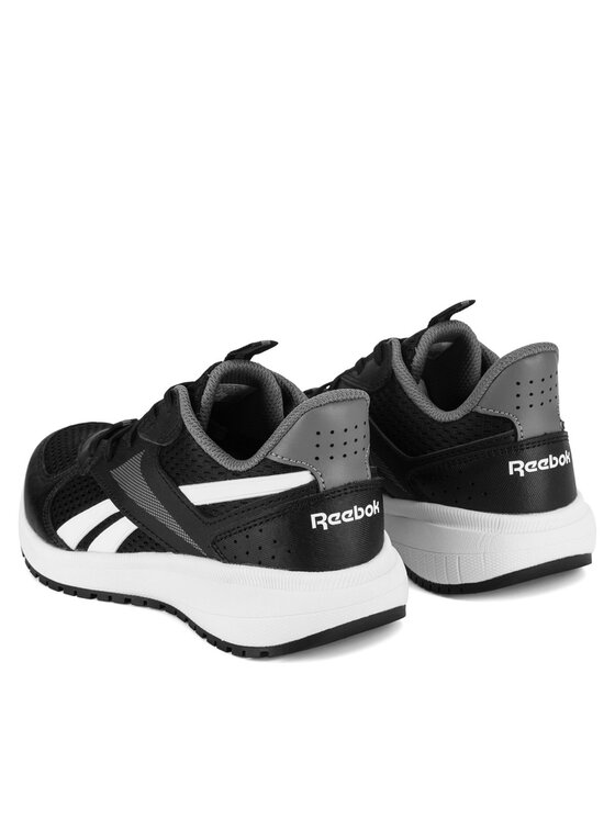 Reebok Reebok Snīkeri ROAD SUPREME 100033541 (IV) Melns