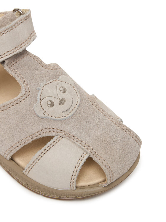 Primigi Primigi Sandali 1365711 S Beige