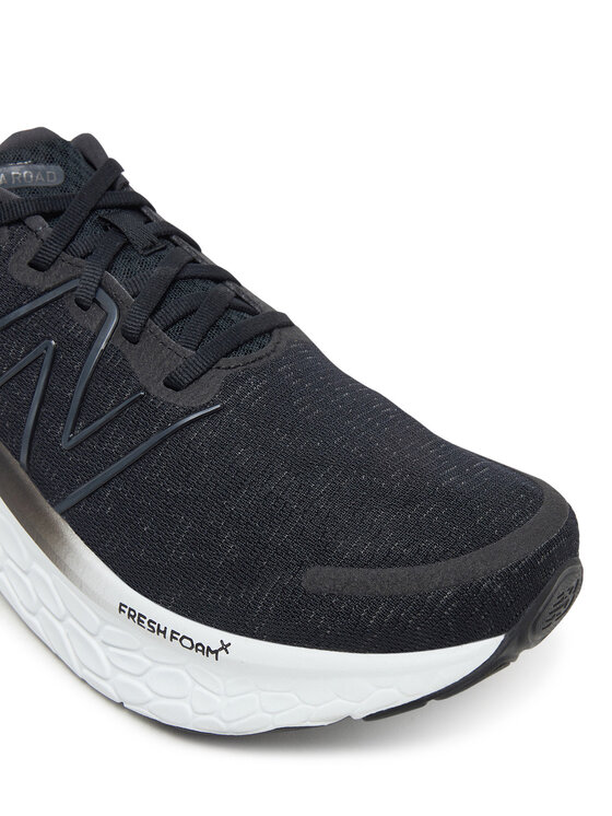 New Balance New Balance Pantofi pentru alergare Kaiha Road MKAIRLK1 Negru