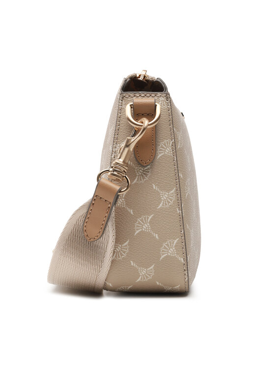 JOOP! JOOP! Handtasche 4140006167 Beige