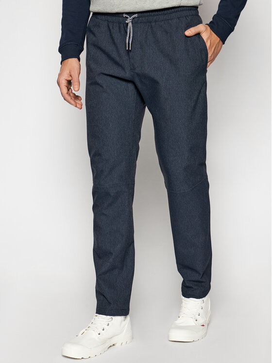 helly hansen coach pants