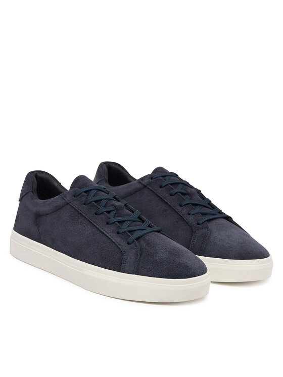 Vagabond Shoemakers Vagabond Shoemakers Sneakers Cody 5944-040-67 Dunkelblau