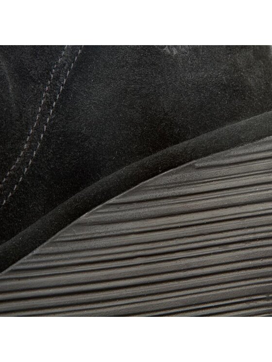 Tronchetti Yip P500505000 Nero