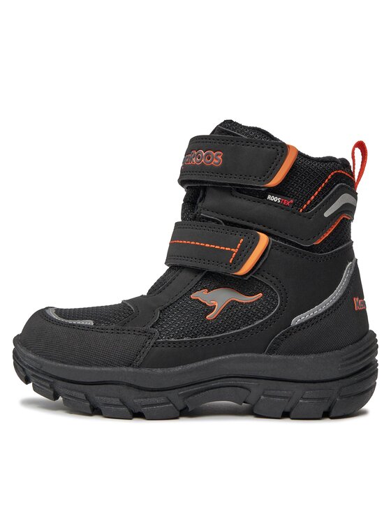 KangaRoos KangaRoos Lumesaapad K-Leno Kibo Rtx 18954 000 5080 Must
