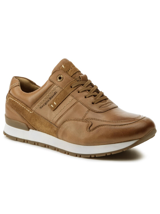 Sneakers Sergio Bardi