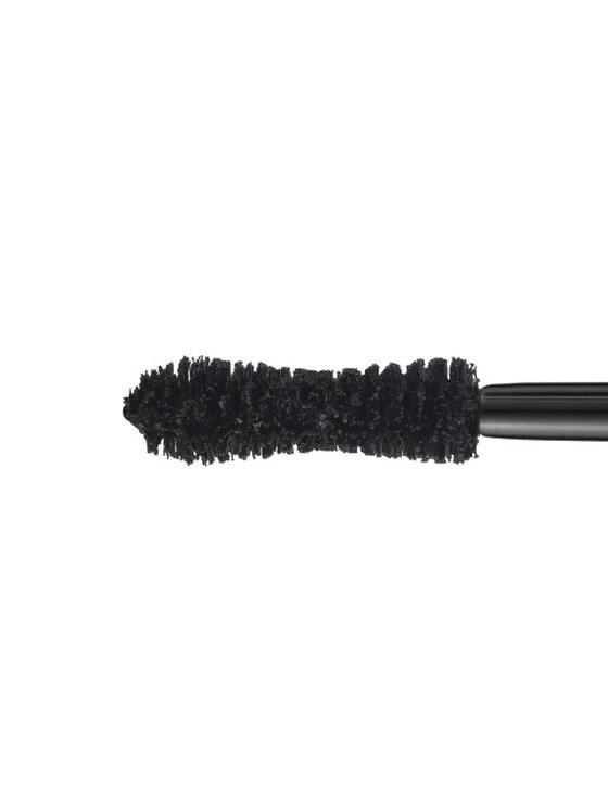 PUPA Milano PUPA Milano Vamp! Tusz do rzęs 111 Forever Black