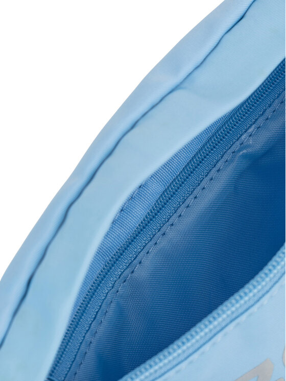 Reebok Reebok Torbica oko struka RBK-014-CCC-06 Plava
