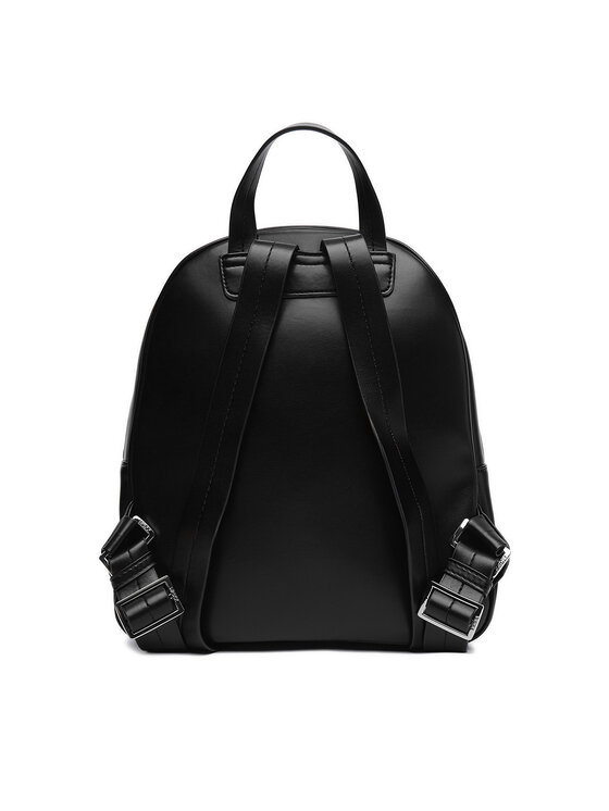 MEXX MEXX Nahrbtnik C-MEXX-L-011-08 Črna