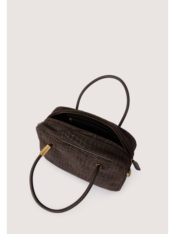 Trussardi Trussardi Borsetta Z356E006736N053 Marrone