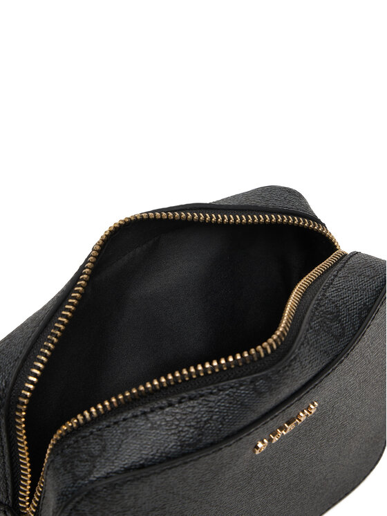 Guess Guess Несесер PW7565 P6245 Тъмносив