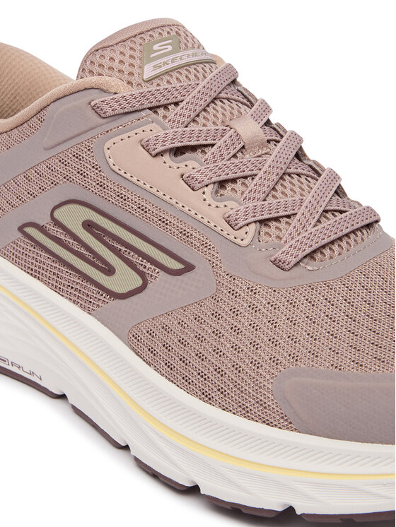 Skechers Skechers Tossud GO RUN Consistent 3 129050/TPE Beež