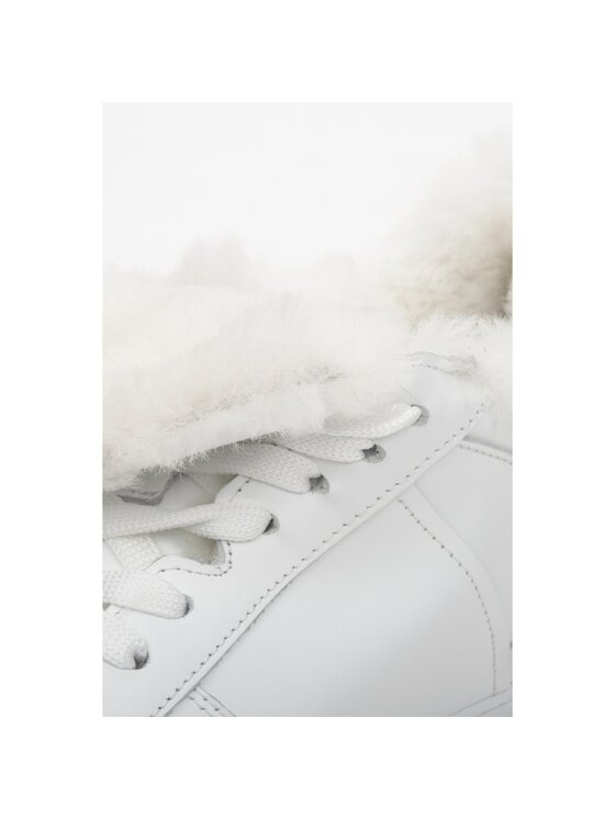 Estro Estro Sneakers ER00111981 Bianco