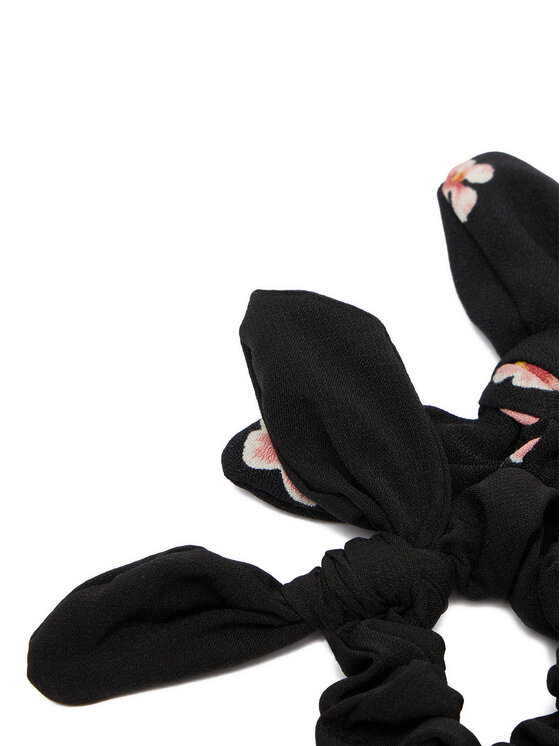 Acccessories Acccessories Matu gumiju komplekts 1WE-032-SS20 Melns