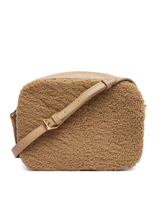 Blauer Blauer Handtasche F5HIPS05/WIN Beige
