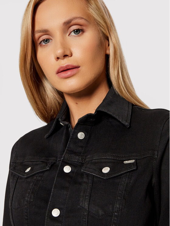Pepe shop jeans claire