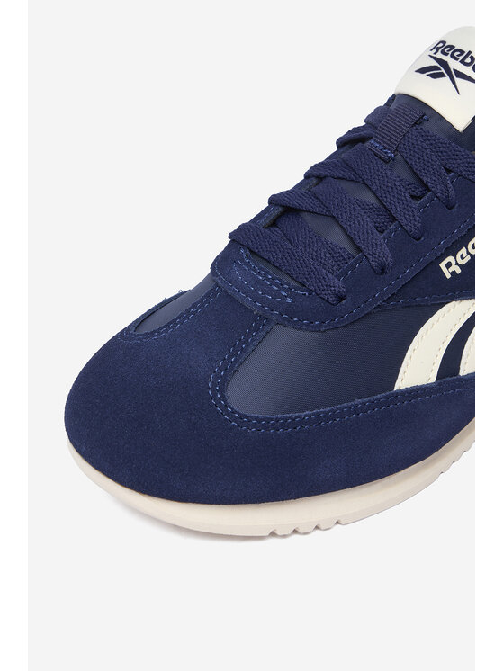 Reebok Reebok Sneakers C-FIORI AR30309WDC Bleumarin
