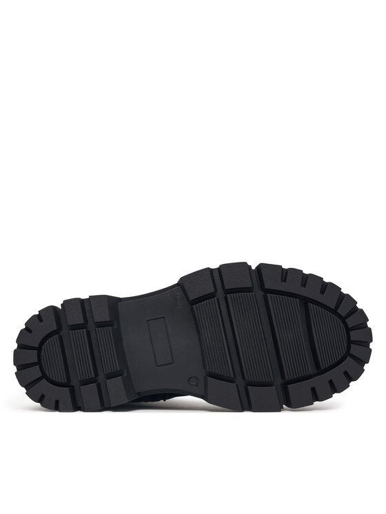 Calvin Klein Calvin Klein Saapad V4A5-83431-1355 Must