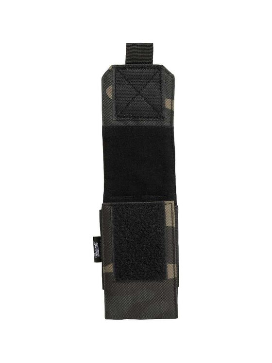 Brandit Brandit Etui na telefon 8058.4.OS Szary
