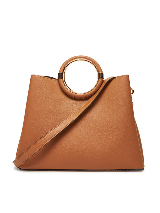 Aldo Aldo Borsetta Dovie 13989655 Marrone