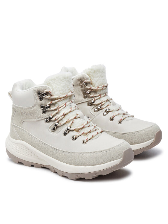 Lee Cooper Lee Cooper Lumesaapad LCJ-24-03-3071LA Beež