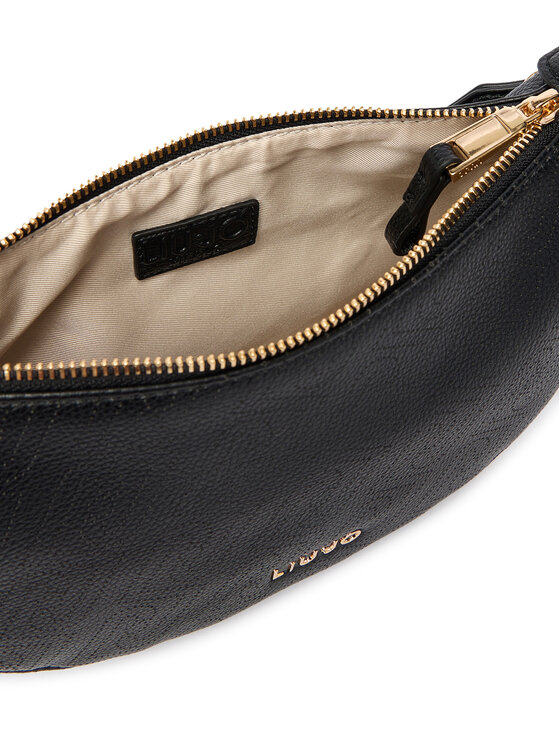 Liu Jo Liu Jo Handtasche AA6043 ES026 Schwarz