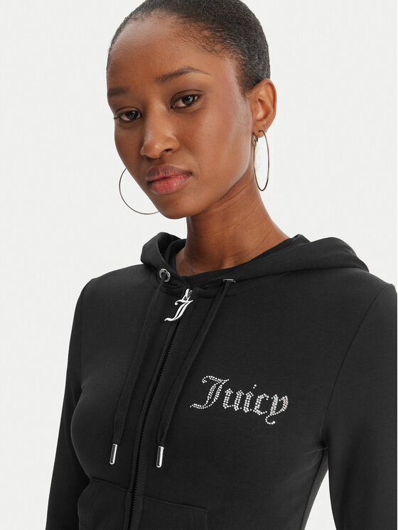 Juicy Couture Juicy Couture Pluus Oola JCWAS126306 Must Slim Fit