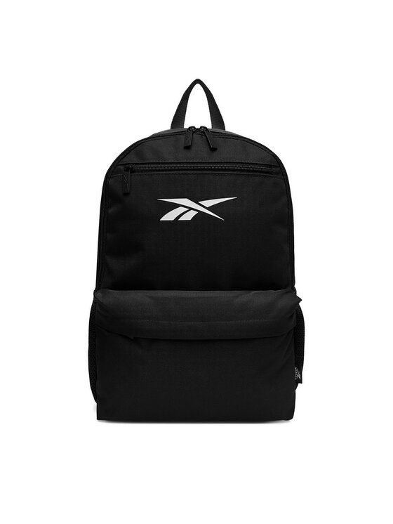 Reebok Reebok Rucsac CWBEO-RBK-P-001-09 Negru