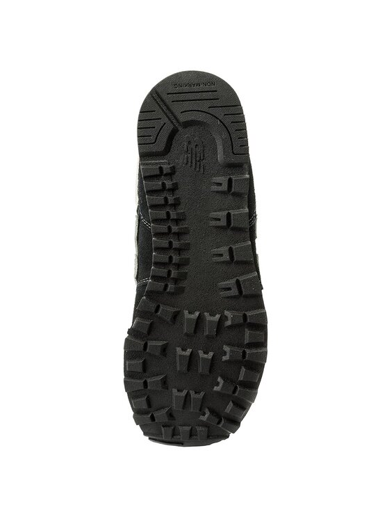 New Balance Laisvalaikio batai GC574GK 